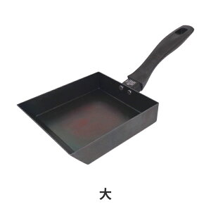 c ӂӂʎq ʎqĂ IH KX Ή Ȃ炵sv V[YjOsv { StCp S GbOp Lb`  v[g Mtg