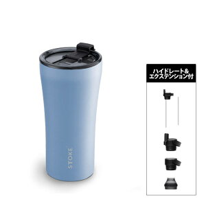 ywTt{N[|z STTOKE Xg[N ΂ɘRȂ Wt Z~bN ^u[ ڂȂ  L 355ml g[ G 470ml Of V 590ml xeB ۉ ۗ ^ ʋ M I