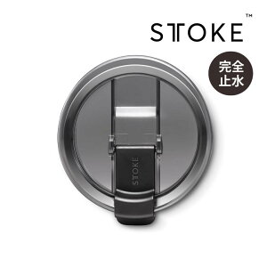 STTOKE Xg[N STTOKE LID t^ S~ XyAp[c L/Gp