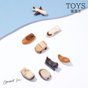 Grapport O|[g CLASEEK toys u u q LbY qp  u  ̔u  s@  L yM V D  ̂悤Ȕu q u