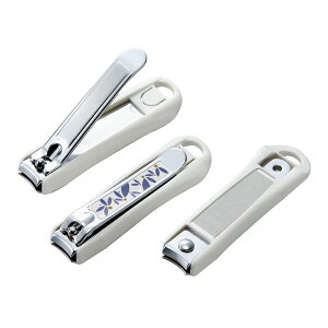 O[x GREENBELLDN-345 Lb`[߂ M JAN:4972525050531 ̑ ܐ؂聄