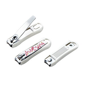 O[x GREENBELLDN-344 Lb`[߂ S JAN:4972525050586 ̑ ܐ؂聄