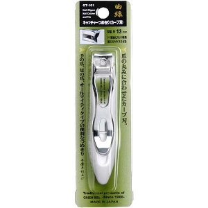 O[x GREENBELLGT-101 Lb`[߂ JAN:4972525052153 ̑ ܐ؂聄