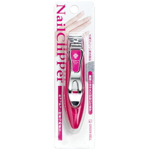 O[x GREENBELLPSG-001 Lb`[t߂ JAN:4972525052689 PSG ܐ؂聄