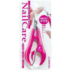 O[x GREENBELLPSG-007 Xjbp[߂ JAN:4972525052696 PSG jbp[