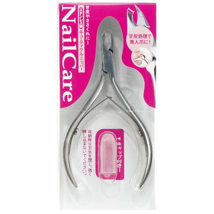 O[x GREENBELLPSG-009 L[eBNjbp[ JAN:4972525052719 PSG L[eBNPA