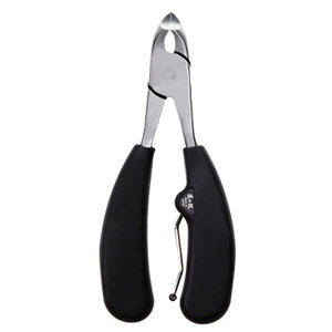 O[x GREENBELLG-1026 XeXjbp[߂ (،^) JAN:4972525052733 ̋Z jbp[