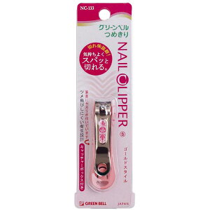O[x GREENBELLNC-133 S[h߂S (sN) JAN:4972525052740 ̑ ܐ؂聄