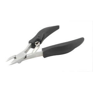 O[x GREEN BELLG-1029 XeXܐpjbp[߂