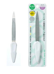 O[x GREENBELLQQ-401 XeXOiڗĂ߂₷ JAN:4972525501002 +QQ lCPA qpi