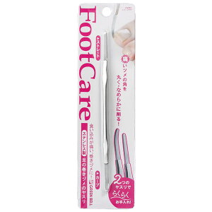 O[x GREENBELL PSG-020 ̊d̃X Ô    ₷ X { tbgPA lCPA lC XeX