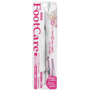 O[x GREENBELL PSG-021 ̃cC&X  ܍C    tbgPA ֗ | b v[g lC  L ₷ p  tbglC tbg