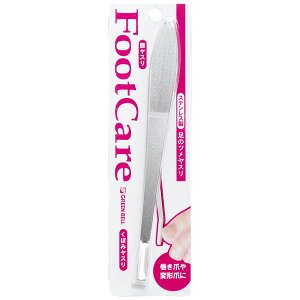 O[x GREENBELL PSG-022 ̃cX ₷  tbglC lC PSG Vv  WFlC ֗