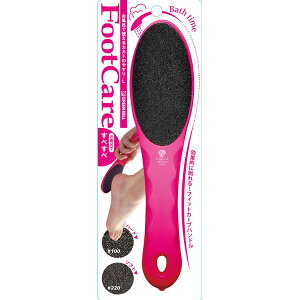 O[x GREENBELL PSG-025 CŎgJJg̃X L ₷   KTKT  PA tbgPA ~  ֗