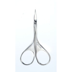 O[x GREENBELLG-2112 XeXρEp͂ JAN:4972525514590 ̋Z ͂݁