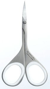 O[x GREENBELLPSG-036 XeXρEp͂ JAN:4972525514613 PSG ͂݁