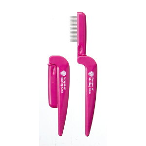 O[x GREENBELLPSG-039 ܂肽݃ACbVR[ JAN:4972525514637 PSG ̑Ϗ