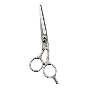 O[x GREENBELLG-5001 XeXwAJbg͂ JAN:4972525532679 ̋Z wAPA