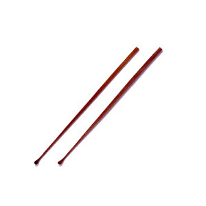 O[x GREENBELLG-2153 ̋Z | (2{g) JAN:4972525533171 ̋Z 