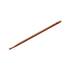 O[x GREENBELL ̋Z | P[Xt G-2154 JAN:4972525533591 ̋Z g₷  قǂ悢 ^ C̗ǂ