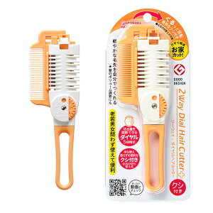 NV̌^ U͂ noĂȂ̂ňS! ǂ Ԃ xr[ c XLnT~ XLoT~ wAJbg _CwAJb^[ NVt S Zt xr[pi U O q q