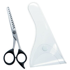 O[x GREENBELLG-5012 XeXVM[͂ JAN:4972525534505 ̑ wAPA