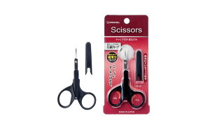 O[x GREENBELLSE-015 Lbvt͂ JAN:4972525701761 GROOMING TOOLS ͂݁