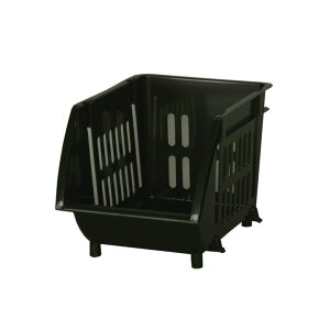 ςݏd˃oXPbgX Lb`  [ Tj^[ 