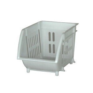 ςݏd˃oXPbgX Lb`  [ Tj^[ 