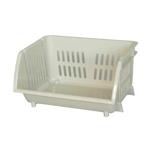 �ςݏd�˃o�X�P�b�g �L�b�`�� ��� ���[ �T�j�^���[ ���� �o�X�^�I�� �ߗ� �N���[�[�b�g �ςݏd��