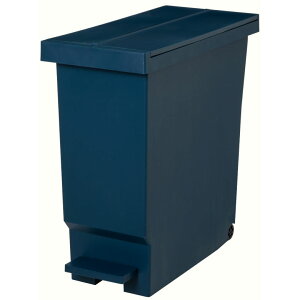 o^tC y_y[ 32L S~ IV I J {  Lb` 䏊 IV Vv l炵 