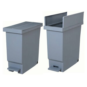 �o�^�t���C �y�_���y�[�� 32L �S�~�� �I�V���� �I�� ���J�� ���{�� ������ �L�b�`�� �䏊 �I�V���� �V���v�� ��l��炵 ����