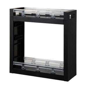 MOUNO 2i R Lb`䏊 [  R gC Tj^[