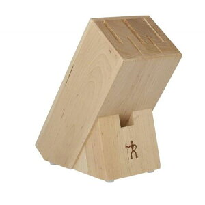 cBOwPX iCtX^h 11300-100 X^h ֗   iCt wPX [bp