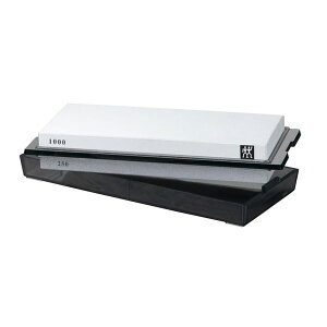 cBOwPX TWIN #32505-100 ʓu Lb`pi   u P[X  ru dグu dグ ؂ꖡ  