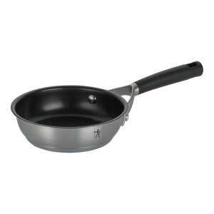 wPX HIx[VbNX^C tCp 16cm 40589-160ƒp Lb` g₷ Vv 