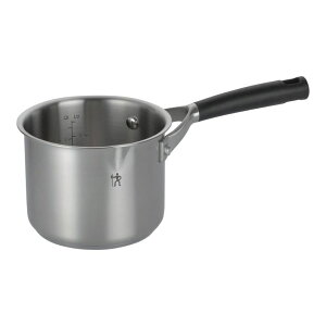 wPX HIX^Cx[VbN ~N|bg 14cm 40580-140ڐt ڐ  l炵 g₷ Vv v[g Mtg 蕨