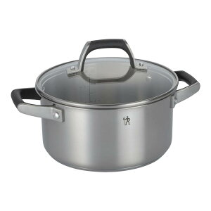 wPX HIX^Cx[VbN  V`[|bg 20cm 40582-200 Lb` ƒp Vv  Mtg g₷