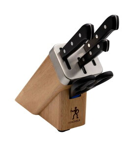 XgtC ZtV[vjO iCtubNZbg 10081-000