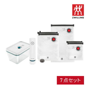 {Ki ZWILLING cBO tbV & Z[u ^pbN@ X^[^[7_Zbg KXReiL