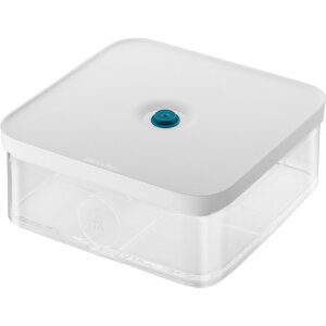 ^ ۑe 10TCY cBO tbVZ[u L[u ^ vX`bN Rei ^ۑ HΉ v e ܂Ƃߔ u Z Ⓚ ① HފǗ ֗ L[v 