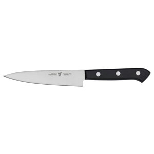 �c���B�����O�w���P���X���X�g�t���C#10070-830 �y�e�B�i�C�t 13cm JAN:4904130108710 �L�b�`���p�i ���� � �y�e�B 130mm ���Ԃ� ���� �w���P���X �V���v��