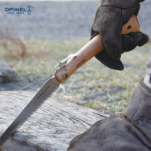 OPINEL Isl tH[fBOmRM #18 IsliCt  } AEghA Lv iCt