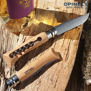 OPINEL XeX #10 R[NXN[iCt \GiCt IsliCt Isl C `[Y RNV Mtg