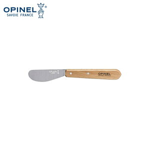 OPINEL Xvb_[ IsliCt Isl o^[ tX