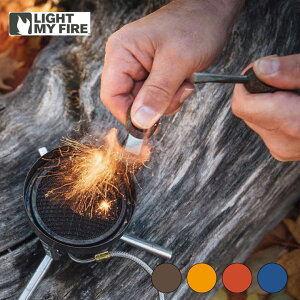 LIGHT MY FIRE Cg}Ct@CA t@C[X`[XJEg t@C[X^[^[  Lv AEghA  펞 ЊQ h BPAt[ oCIvX`bN XEF[f  \