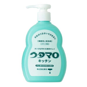 E^} Lb` { 400ml Ό |