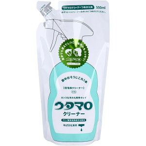 E^} N[i[ l 350ml Ό |