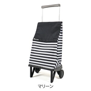 ROLSER PLEGAMATIC L[J[g 2 40L VbsOJ[g y ܂肽 e gCbgy[p[  ^ L[ L[J[g  VbsO ֗ T[ XyC 