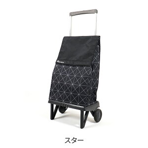 ROLSER PLEGAMATIC L[J[g 2 40L VbsOJ[g y ܂肽 e gCbgy[p[  ^ L[ L[J[g  VbsO ֗ T[ XyC 